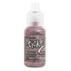 Stickles™ Glitter Glue Pink Taffeta, 0.5oz