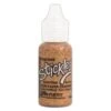 Stickles™ Glitter Glue Rose Gold, 0.5oz