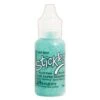 Stickles™ Glitter Glue Cool Mint, 0.5oz 1 Stickles™ Glitter Glue Cool Mint, 0.5oz -RANGER ART SUPPLIES SGG46264 Cool Mint