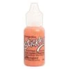 Stickles™ Glitter Glue Orange Slice, 0.5oz -RANGER ART SUPPLIES SGG46325 Orange Slice