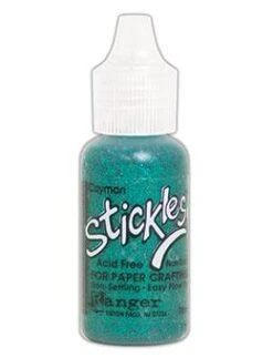 Stickles™ Glitter Glue Cayman, 0.5oz