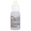 Stickles™ Glitter Glue Twinkle, 0.5oz 1 Stickles™ Glitter Glue Twinkle, 0.5oz -RANGER ART SUPPLIES SGG59776 Stickles Twinkle