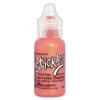 Stickles™ Glitter Glue Grapefruit, 0.5oz