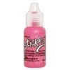 Stickles™ Glitter Glue Hibiscus, 0.5oz -RANGER ART SUPPLIES SGG65708 Stickles Hibiscus