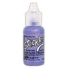 Stickles™ Glitter Glue Mermaid Tail, 0.5oz -RANGER ART SUPPLIES SGG65715 Stickles MermaidTail