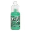 Stickles™ Glitter Glue Palm Leaf, 0.5oz 1 Stickles™ Glitter Glue Palm Leaf, 0.5oz -RANGER ART SUPPLIES SGG65722 Stickles PalmLeaf