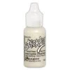 Stickles™ Glitter Glue Unicorn, 0.5oz 1 Stickles™ Glitter Glue Unicorn, 0.5oz -RANGER ART SUPPLIES SGG65746 Stickles Unicorn