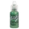 Stickles™ Glitter Glue Garden State, 0.5oz -RANGER ART SUPPLIES SGG77121 Stickles GardenState