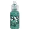 Stickles™ Glitter Glue Salt Water, 0.5oz 2 Stickles™ Glitter Glue Salt Water, 0.5oz -RANGER ART SUPPLIES SGG771445 Stickles SaltWater