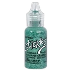 Stickles™ Glitter Glue Salt Water, 0.5oz