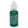 Stickles™ Glitter Glue Beach Cruiser, 0.5oz -RANGER ART SUPPLIES SGG85881 Stickles BeachCruiser 01