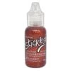 Stickles™ Glitter Glue Cayenne, 0.5oz