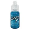 Stickles™ Glitter Glue Mountain Lake, 0.5oz 1 Stickles™ Glitter Glue Mountain Lake, 0.5oz -RANGER ART SUPPLIES SGG85911 Stickles MountainLake 01