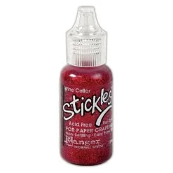 Stickles™ Glitter Glue Wine Cellar, 0.5oz