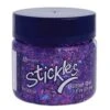 Stickles™ Glitter Gels Pegasus, 1oz 2 Stickles™ Glitter Gels Pegasus, 1oz -RANGER ART SUPPLIES SGT74182 SticklesGlitterGel Pegasus