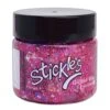 Stickles™ Glitter Gels Venus, 1oz