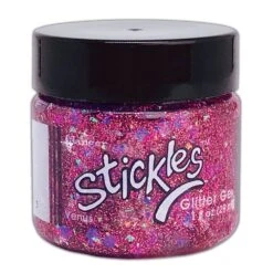 Stickles™ Glitter Gels Venus, 1oz