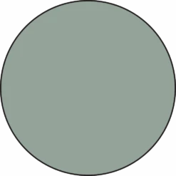 Dina Wakley Media Gloss Spray Sage, 2oz 7 Dina Wakley Media Gloss Spray Sage, 2oz -RANGER ART SUPPLIES Sage 94613e03 358c 48a5 865d 1e5e96521d55