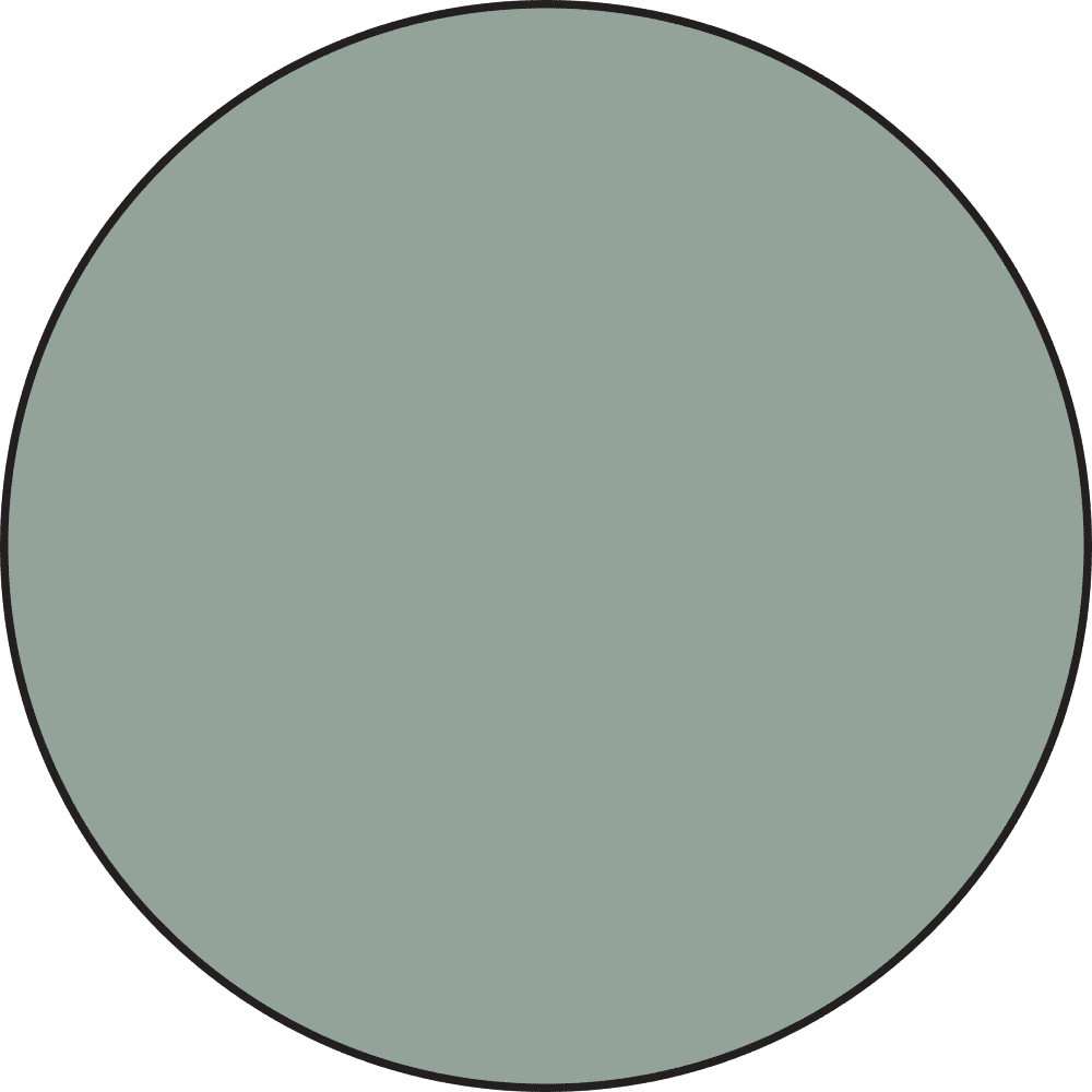 Dina Wakley Media Gloss Spray Sage, 2oz 5 Dina Wakley Media Gloss Spray Sage, 2oz - Image 3