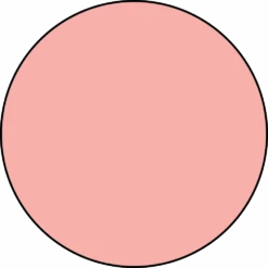 Tim Holtz® Alcohol Ink Salmon, 0.5oz -RANGER ART SUPPLIES Salmon b2f96f4a 4c6a 4127 a05a ac70ff7e1c35