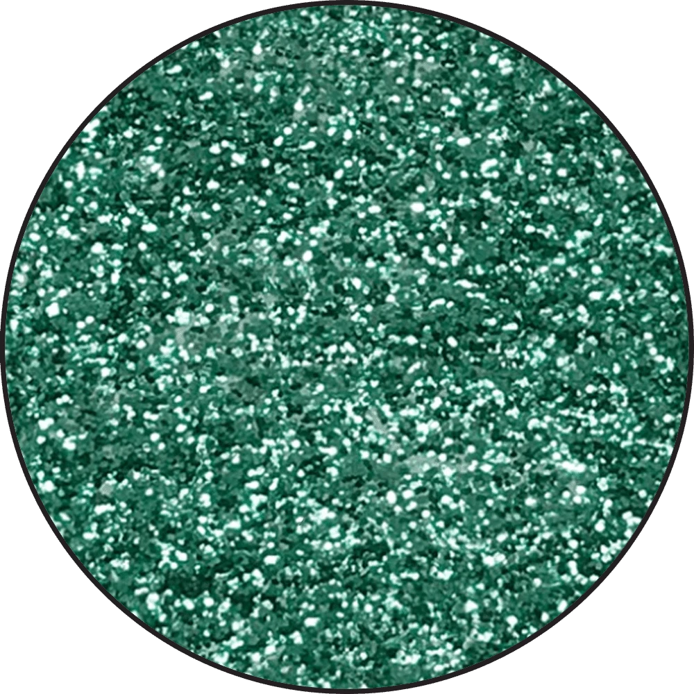 Stickles™ Glitter Glue Salt Water, 0.5oz 4 Stickles™ Glitter Glue Salt Water, 0.5oz - Image 2