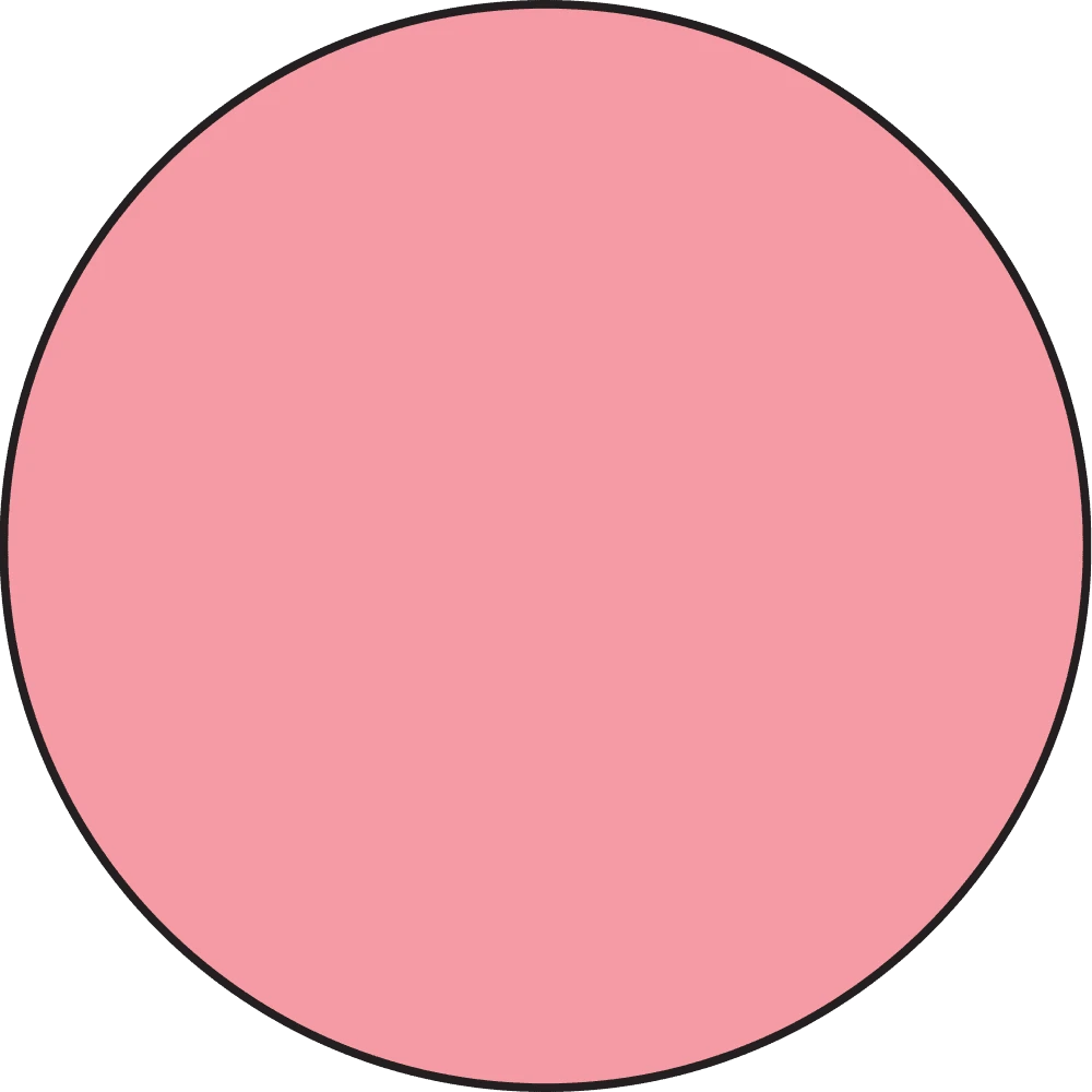 Tim Holtz Distress® Embossing Glaze Saltwater Taffy 5 Tim Holtz Distress® Embossing Glaze Saltwater Taffy - Image 3