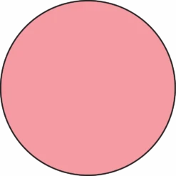 Tim Holtz Distress® Spritz Saltwater Taffy -RANGER ART SUPPLIES SaltwaterTaffy f0471148 11c0 4636 a2fa 3fbafb8be00e