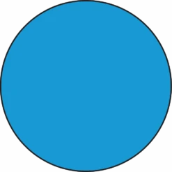 Tim Holtz Distress® Oxide® Ink Pad Salty Ocean 7 Tim Holtz Distress® Oxide® Ink Pad Salty Ocean -RANGER ART SUPPLIES SaltyOcean 5c16d414 0292 4ff2 8ca2 79c408a9d496