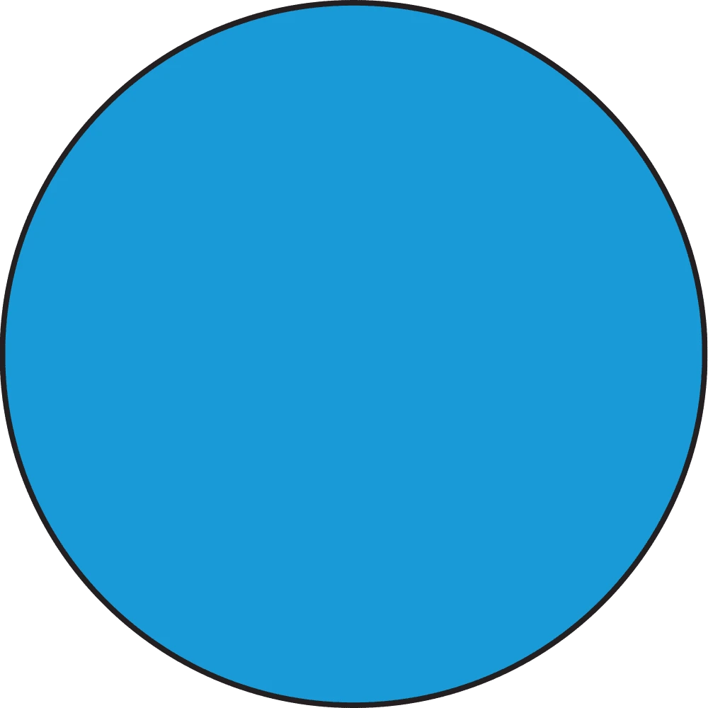 Tim Holtz Distress® Oxide® Ink Pad Salty Ocean 5 Tim Holtz Distress® Oxide® Ink Pad Salty Ocean - Image 3