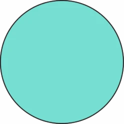 Tim Holtz Distress® Spritz Salvaged Patina 7 Tim Holtz Distress® Spritz Salvaged Patina -RANGER ART SUPPLIES SalvagedPatina 5806ecee e85a 4030 951d 77ad569ff258