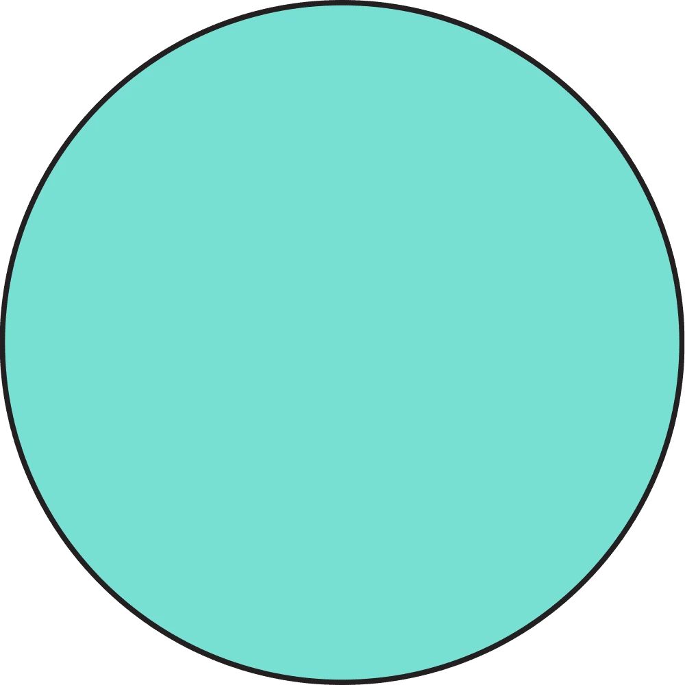 Tim Holtz Distress® Spray Stain Salvaged Patina, 2oz 5 Tim Holtz Distress® Spray Stain Salvaged Patina, 2oz - Image 3