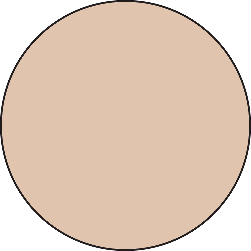 Dylusions Shimmer Paint Desert Sand, 1oz 5 Dylusions Shimmer Paint Desert Sand, 1oz - Image 3