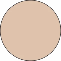 Dina Wakley Media Gloss Spray Sand, 2oz -RANGER ART SUPPLIES Sand 90234764 2f33 4d57 9978 f72e28c4864d