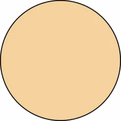 Tim Holtz® Alcohol Ink Sandal, 0.5oz -RANGER ART SUPPLIES Sandal bd340e1a 0b40 429d b284 da1dbafb215a