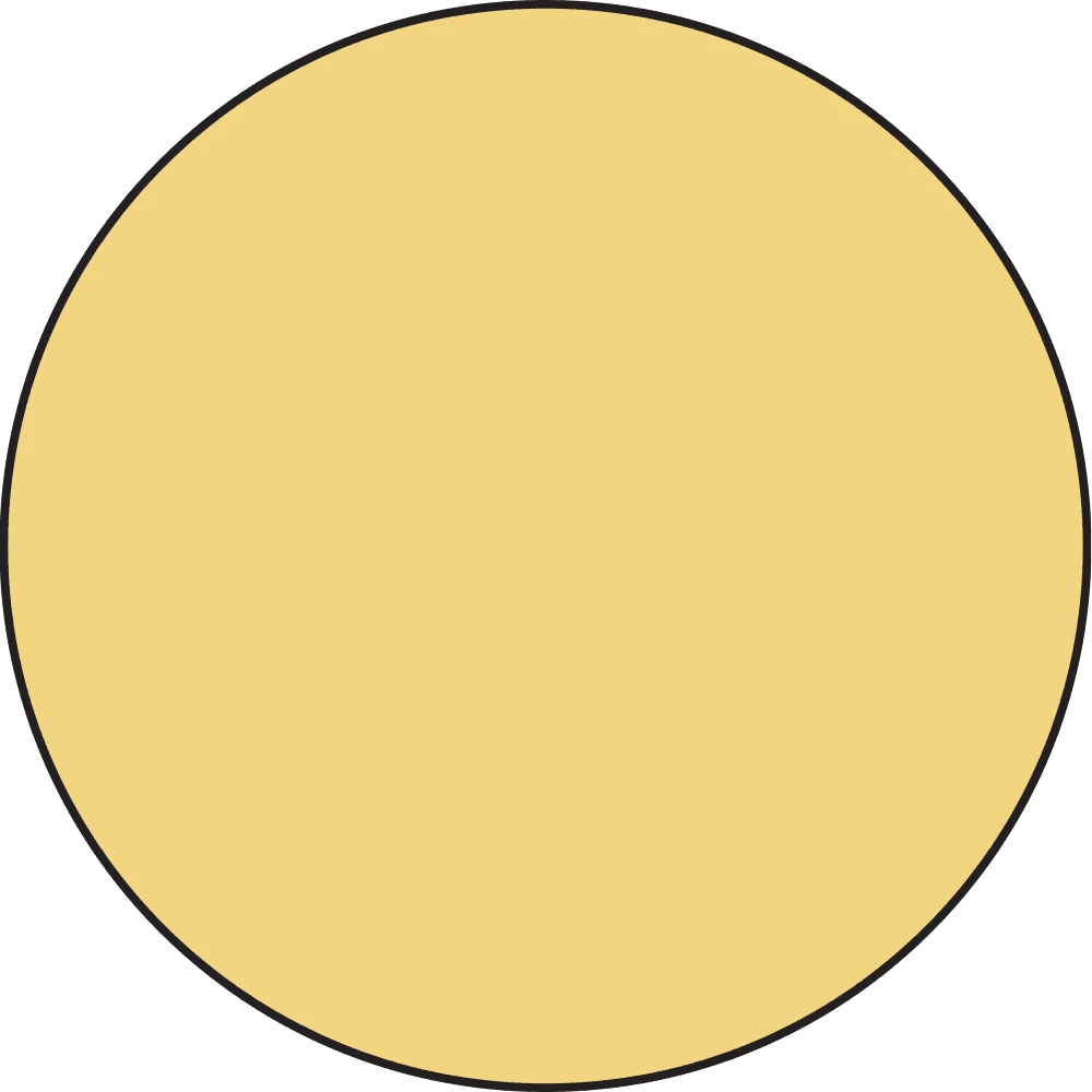 Tim Holtz Distress® Spray Stain Scattered Straw, 2oz 5 Tim Holtz Distress® Spray Stain Scattered Straw, 2oz - Image 3