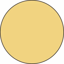 Tim Holtz Distress® Oxide® Re-Inker Scattered Straw, 0.5oz -RANGER ART SUPPLIES ScatteredStraw 53bd5778 7f2e 44f1 98c9 d9bcdc62b804