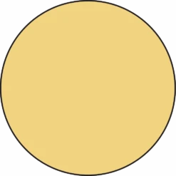 Tim Holtz Distress® Oxide® Sprays Scattered Straw 7 Tim Holtz Distress® Oxide® Sprays Scattered Straw -RANGER ART SUPPLIES ScatteredStraw d99e948c a523 4b4a a928 937416ef652a