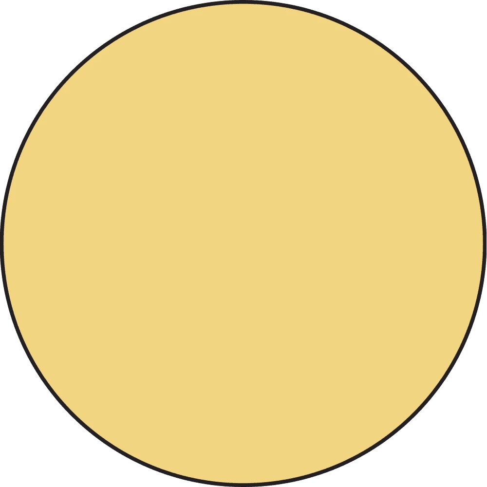 Tim Holtz Distress® Oxide® Sprays Scattered Straw 5 Tim Holtz Distress® Oxide® Sprays Scattered Straw - Image 3