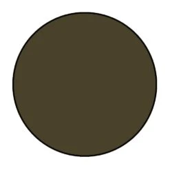 Tim Holtz Distress® Oxide® Ink Pad Scorched Timber -RANGER ART SUPPLIES ScorchedTimber Swatch Content 05 2e491cfc 3a12 4888 bf2b 83fd40192301