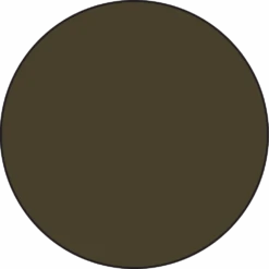 Tim Holtz Distress® Ink Pad Scorched Timber -RANGER ART SUPPLIES ScorchedTimber dacf6195 30aa 4afc b6d8 561bd26ad256