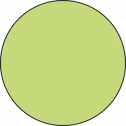 Archival Ink™ Pads Re-Inker Sea Grass, 0.5oz -RANGER ART SUPPLIES SeaGlass 60190711 614b 462e ac69 33640552a3f5