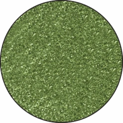 Stickles™ Glitter Glue Seafoam, 0.5oz -RANGER ART SUPPLIES Seafoam 5fbdc620 a3e7 4d68 a0bc d2daa99592b5