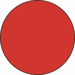 Dina Wakley Media Acrylic Paint Sedona, 1oz 8 Dina Wakley Media Acrylic Paint Sedona, 1oz -RANGER ART SUPPLIES Sedona 44e8128f 118b 4326 9589 94178b446582