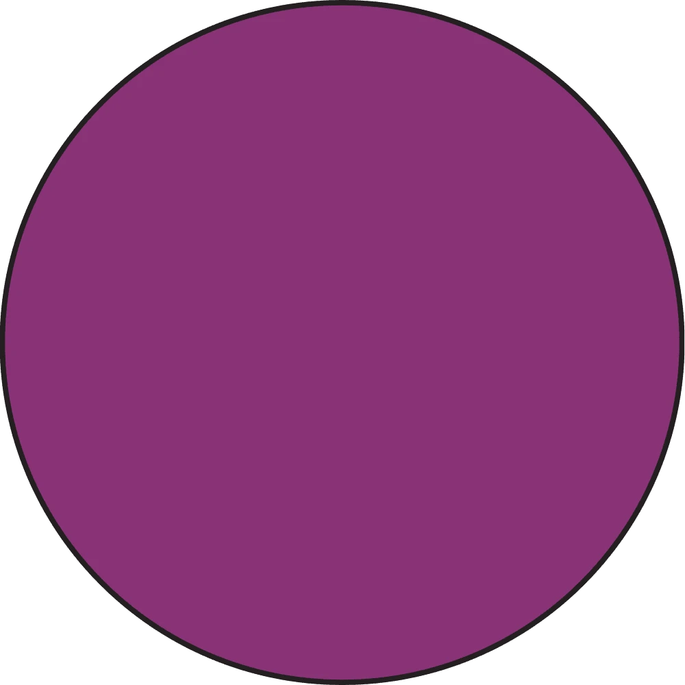 Tim Holtz Distress® Flip Top Paint Seedless Preserves, 1oz 5 Tim Holtz Distress® Flip Top Paint Seedless Preserves, 1oz - Image 3