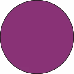 Tim Holtz Distress® Embossing Glaze Seedless Preserves 7 Tim Holtz Distress® Embossing Glaze Seedless Preserves -RANGER ART SUPPLIES SeedlessPreserves 87150858 48de 4bbd ab71 2382bc704775