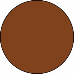 Tim Holtz® Alcohol Ink Sepia, 0.5oz -RANGER ART SUPPLIES Sepia 03217541 f1bd 4fbe 9f08 697d10f3855b