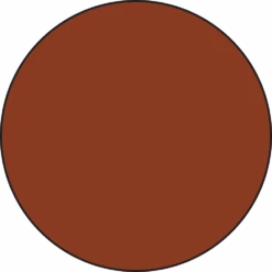 Jumbo Archival Ink™ Pads Sepia 7 Jumbo Archival Ink™ Pads Sepia -RANGER ART SUPPLIES Sepia 4f8ef9c4 571a 4a1f a9c3 7b21ef8ca6dc