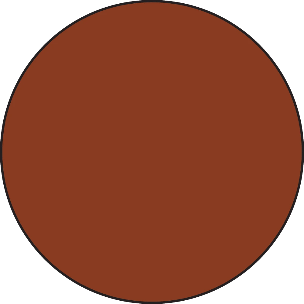 Jumbo Archival Ink™ Pads Sepia 5 Jumbo Archival Ink™ Pads Sepia - Image 3