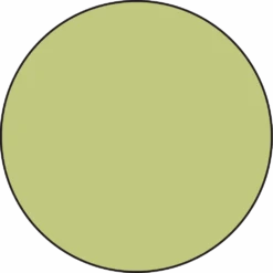 Tim Holtz Mini Distress® Ink Pad Shabby Shutters -RANGER ART SUPPLIES ShabbyShutters 2f308800 cc02 49b5 9252 d233cdb4e1be