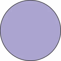 Tim Holtz Distress® Spray Stain Shaded Lilac, 2oz -RANGER ART SUPPLIES ShadedLilac 1f0c9ebb 95c5 4f3f ab1d c14e7ba4896b